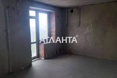 3-rooms apartment apartment by the address st. Dnepropetr dor Semena Paliya (area 98 m²) - Atlanta.ua - photo 26