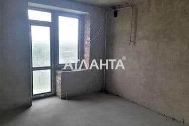 3-rooms apartment apartment by the address st. Dnepropetr dor Semena Paliya (area 98 m²) - Atlanta.ua - photo 30
