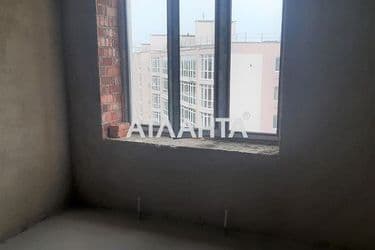 3-rooms apartment apartment by the address st. Dnepropetr dor Semena Paliya (area 98 m²) - Atlanta.ua - photo 32