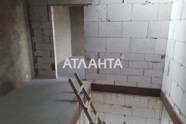 3-rooms apartment apartment by the address st. Dnepropetr dor Semena Paliya (area 98 m²) - Atlanta.ua - photo 34