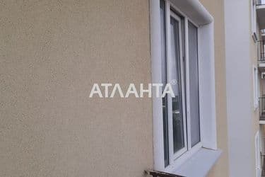 3-rooms apartment apartment by the address st. Dnepropetr dor Semena Paliya (area 98 m²) - Atlanta.ua - photo 36