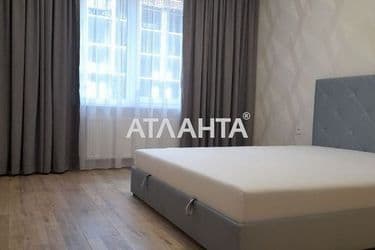 1-кімнатна квартира за адресою вул. Будівельна (площа 52 м²) - Atlanta.ua - фото 16