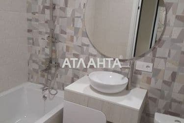 1-кімнатна квартира за адресою вул. Будівельна (площа 52 м²) - Atlanta.ua - фото 25