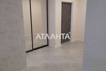 1-кімнатна квартира за адресою вул. Будівельна (площа 52 м²) - Atlanta.ua - фото 27