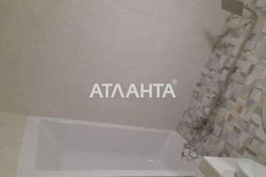 1-кімнатна квартира за адресою вул. Будівельна (площа 52 м²) - Atlanta.ua - фото 26