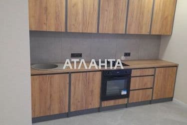1-кімнатна квартира за адресою вул. Будівельна (площа 52 м²) - Atlanta.ua - фото 22