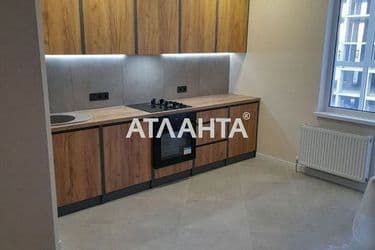 1-кімнатна квартира за адресою вул. Будівельна (площа 52 м²) - Atlanta.ua - фото 21