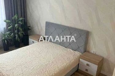 1-room apartment apartment by the address st. Stroitelnaya (area 52 m²) - Atlanta.ua - photo 15