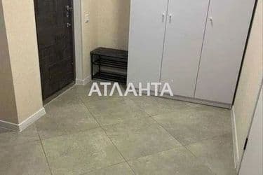 1-room apartment apartment by the address st. Stroitelnaya (area 52 m²) - Atlanta.ua - photo 28
