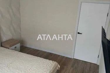 1-room apartment apartment by the address st. Stroitelnaya (area 52 m²) - Atlanta.ua - photo 18