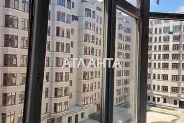 2-rooms apartment apartment by the address st. Dacha Kovalevskogo Amundsena (area 50,1 m²) - Atlanta.ua - photo 9