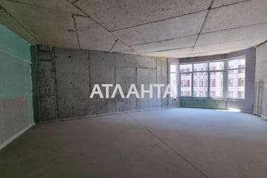 2-rooms apartment apartment by the address st. Dacha Kovalevskogo Amundsena (area 50,1 m²) - Atlanta.ua - photo 11