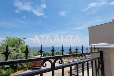 2-rooms apartment apartment by the address st. Dacha Kovalevskogo Amundsena (area 50,1 m²) - Atlanta.ua - photo 7
