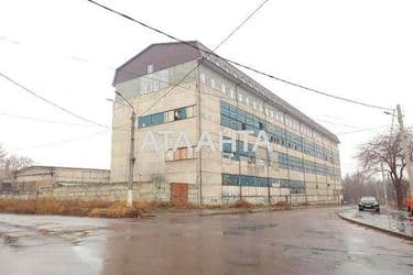 Commercial real estate at st. Melnitskaya (area 8047,6 m²) - Atlanta.ua - photo 30
