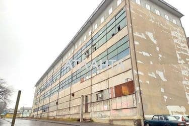Commercial real estate at st. Melnitskaya (area 8047,6 m²) - Atlanta.ua - photo 31