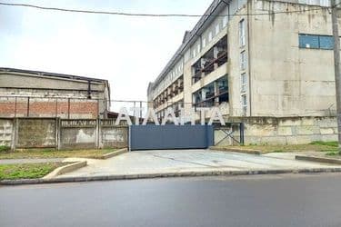 Commercial real estate at st. Melnitskaya (area 8047,6 m²) - Atlanta.ua - photo 32