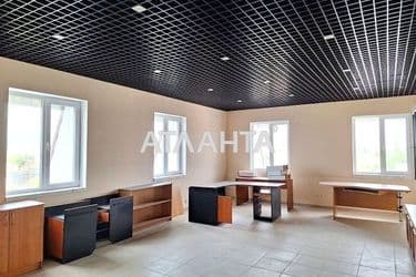Commercial real estate at st. Melnitskaya (area 8047,6 m²) - Atlanta.ua - photo 34