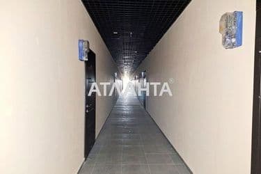 Commercial real estate at st. Melnitskaya (area 8047,6 m²) - Atlanta.ua - photo 37