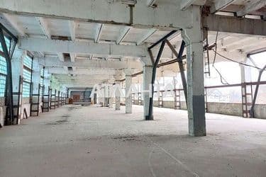 Commercial real estate at st. Melnitskaya (area 8047,6 m²) - Atlanta.ua - photo 38