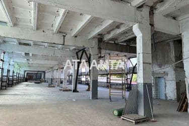 Commercial real estate at st. Melnitskaya (area 8047,6 m²) - Atlanta.ua - photo 40
