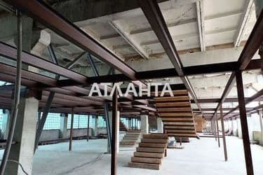 Commercial real estate at st. Melnitskaya (area 8047,6 m²) - Atlanta.ua - photo 41