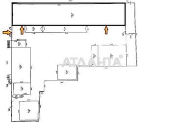Commercial real estate at st. Melnitskaya (area 8047,6 m²) - Atlanta.ua - photo 44