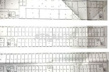 Commercial real estate at st. Melnitskaya (area 8047,6 m²) - Atlanta.ua - photo 45