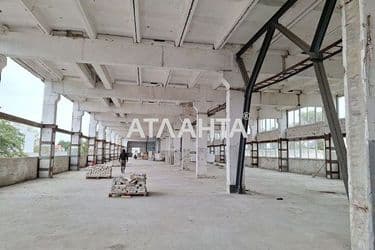 Commercial real estate at st. Melnitskaya (area 8047,6 m²) - Atlanta.ua - photo 49