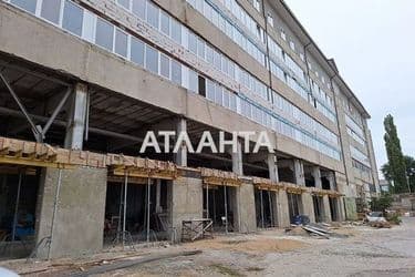 Commercial real estate at st. Melnitskaya (area 8047,6 m²) - Atlanta.ua - photo 51