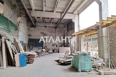 Commercial real estate at st. Melnitskaya (area 8047,6 m²) - Atlanta.ua - photo 52
