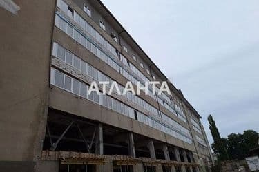 Commercial real estate at st. Melnitskaya (area 8047,6 m²) - Atlanta.ua - photo 53