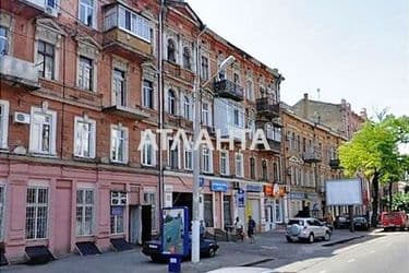 4+-rooms apartment apartment by the address st. Bolshaya arnautskaya Chkalova (area 90 m²) - Atlanta.ua - photo 9