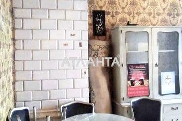 4+-rooms apartment apartment by the address st. Bolshaya arnautskaya Chkalova (area 90 m²) - Atlanta.ua - photo 12