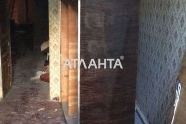 4+-rooms apartment apartment by the address st. Bolshaya arnautskaya Chkalova (area 90 m²) - Atlanta.ua - photo 13