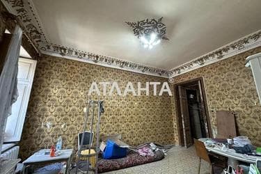 4+-rooms apartment apartment by the address st. Bolshaya arnautskaya Chkalova (area 90 m²) - Atlanta.ua - photo 32