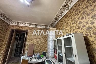 4+-rooms apartment apartment by the address st. Bolshaya arnautskaya Chkalova (area 90 m²) - Atlanta.ua - photo 33