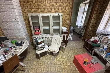 4+-rooms apartment apartment by the address st. Bolshaya arnautskaya Chkalova (area 90 m²) - Atlanta.ua - photo 34