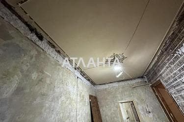 4+-rooms apartment apartment by the address st. Bolshaya arnautskaya Chkalova (area 90 m²) - Atlanta.ua - photo 36
