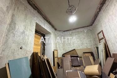 4+-rooms apartment apartment by the address st. Bolshaya arnautskaya Chkalova (area 90 m²) - Atlanta.ua - photo 38
