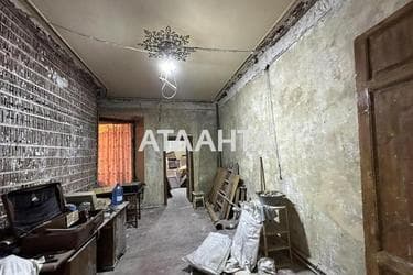 4+-rooms apartment apartment by the address st. Bolshaya arnautskaya Chkalova (area 90 m²) - Atlanta.ua - photo 39