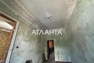 4+-rooms apartment apartment by the address st. Bolshaya arnautskaya Chkalova (area 90 m²) - Atlanta.ua - photo 43