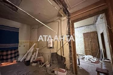 4+-rooms apartment apartment by the address st. Bolshaya arnautskaya Chkalova (area 90 m²) - Atlanta.ua - photo 44