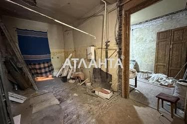 4+-rooms apartment apartment by the address st. Bolshaya arnautskaya Chkalova (area 90 m²) - Atlanta.ua - photo 46