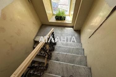 4+-rooms apartment apartment by the address st. Bolshaya arnautskaya Chkalova (area 90 m²) - Atlanta.ua - photo 48