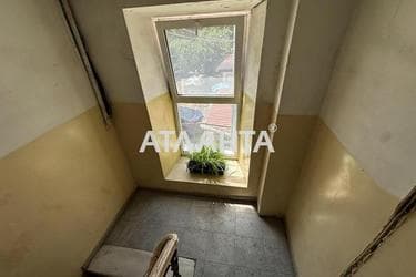 4+-rooms apartment apartment by the address st. Bolshaya arnautskaya Chkalova (area 90 m²) - Atlanta.ua - photo 50