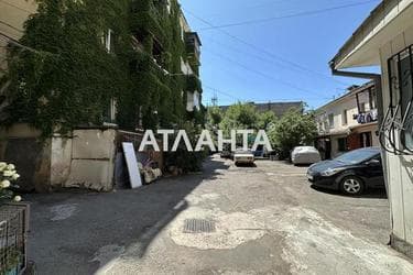 4+-rooms apartment apartment by the address st. Bolshaya arnautskaya Chkalova (area 90 m²) - Atlanta.ua - photo 51