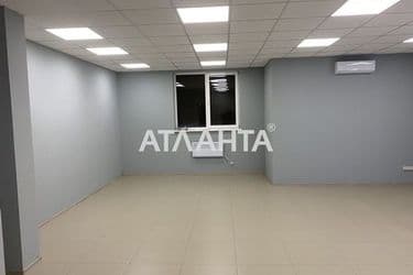 Commercial real estate at st. Raduzhnyy m n (area 54,6 m²) - Atlanta.ua - photo 11