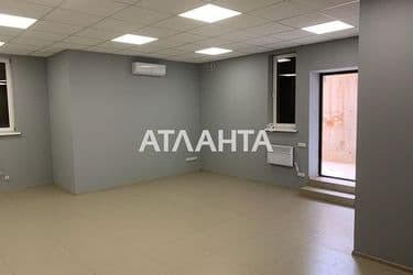 Commercial real estate at st. Raduzhnyy m n (area 54,6 m²) - Atlanta.ua - photo 9