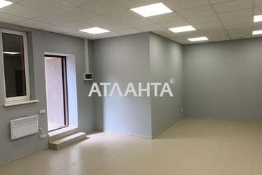 Commercial real estate at st. Raduzhnyy m n (area 54,6 m²) - Atlanta.ua - photo 8