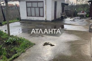 House by the address st. Kievskaya (area 147 m²) - Atlanta.ua - photo 29